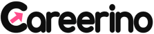 Careerino