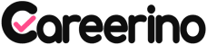 Careerino