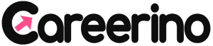 Careerino